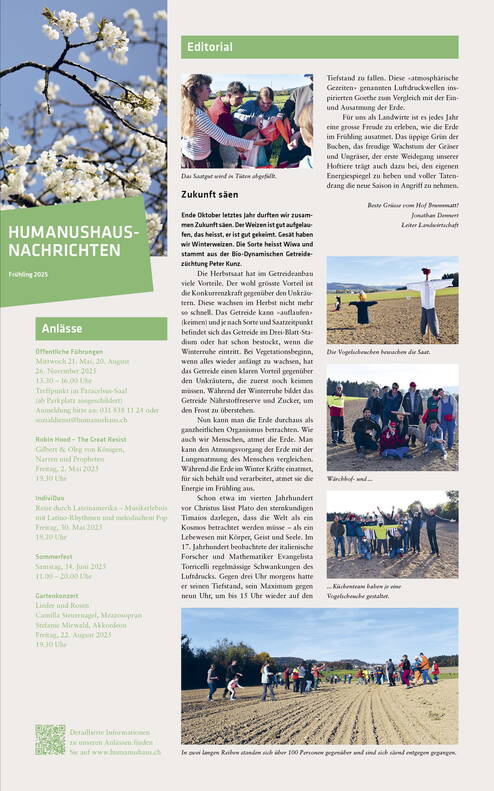 hh_nachrichten_fruhling_25.jpg hh_nachrichten_fruhling_25.jpg