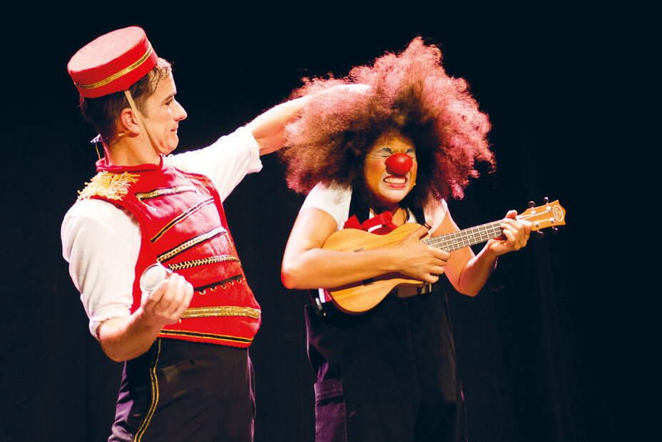 kulturveranstaltung_very_little_circus_900x600px.jpg