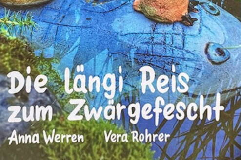 2026.01.21_buchlesung.jpg 2026.01.21_buchlesung.jpg