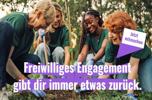 freiweilligen_arbeit.jpg freiweilligen_arbeit.jpg