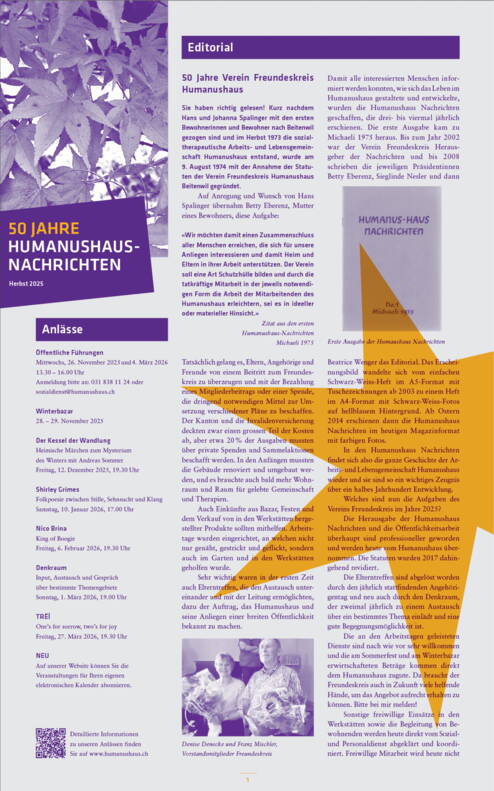 hhn_herbst_2025_cover.jpg hhn_herbst_2025_cover.jpg
