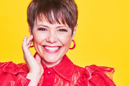 hh_veranstaltungen_francine_jordi.jpg hh_veranstaltungen_francine_jordi.jpg