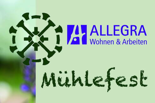 muhlefest_900x600px.jpg muhlefest_900x600px.jpg