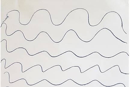 mensch.jpg mensch.jpg