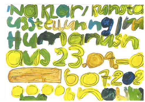 ausstellung_celine_april-juli_26.jpg ausstellung_celine_april-juli_26.jpg