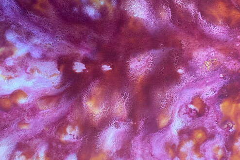 02_meditationsseminar_volbehr_1200x800px.jpg 02_meditationsseminar_volbehr_1200x800px.jpg