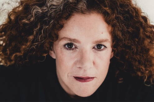 02_shirley_grimes_1200x800px.jpg 02_shirley_grimes_1200x800px.jpg