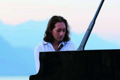 04_gartenkonzert_900x600px.jpg 04_gartenkonzert_900x600px.jpg