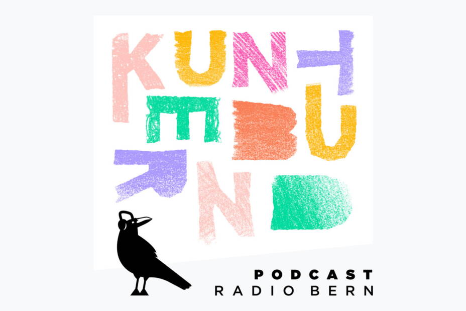 rabe_podcast_kunterbund_900x600px.jpg rabe_podcast_kunterbund_900x600px.jpg