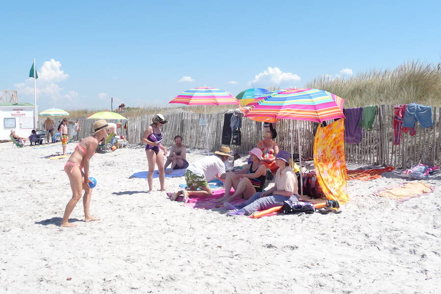strand.jpg strand.jpg