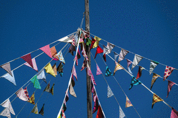 sommerfest_2025_ii.gif sommerfest_2025_ii.gif
