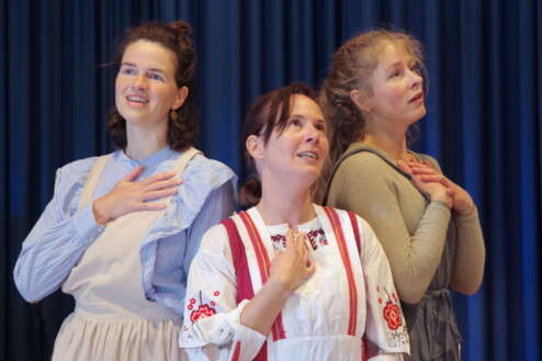 webbilder_900x600px.jpg webbilder_900x600px.jpg