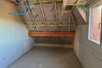 korczakhaus_12_2025.gif korczakhaus_12_2025.gif