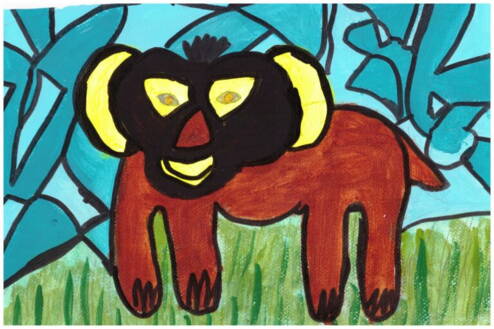 20251124_cantonale_philomena_heinel.jpg 20251124_cantonale_philomena_heinel.jpg