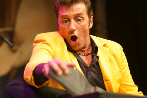 03_nico_brina_1200x800px.jpg 03_nico_brina_1200x800px.jpg