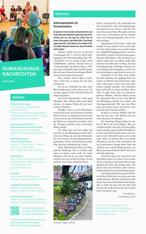 cover_hh_nachrichten_sommer_26.jpg cover_hh_nachrichten_sommer_26.jpg