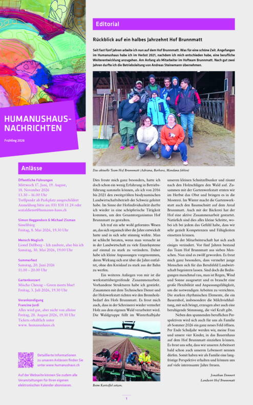 hhn_fruhling_26.jpg hhn_fruhling_26.jpg