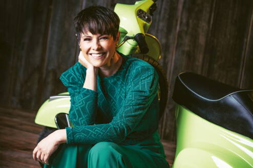 05_francine_jordi_900x600px.jpg 05_francine_jordi_900x600px.jpg