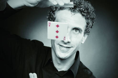 02_mensch_magisch_900x600px_definitiv.jpg 02_mensch_magisch_900x600px_definitiv.jpg