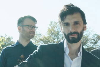 simon-heggendorn-michael-zisman-1_content.jpg simon-heggendorn-michael-zisman-1_content.jpg